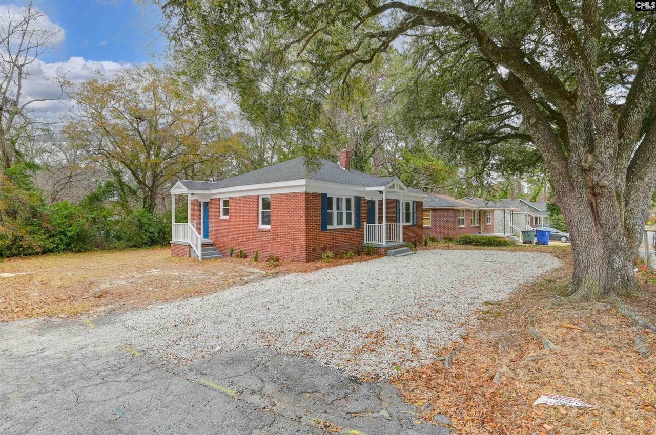 3001 Truman St - Photo 2 of 28