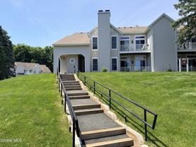 413 Diamond Rock Cir - Photo 1 of 1