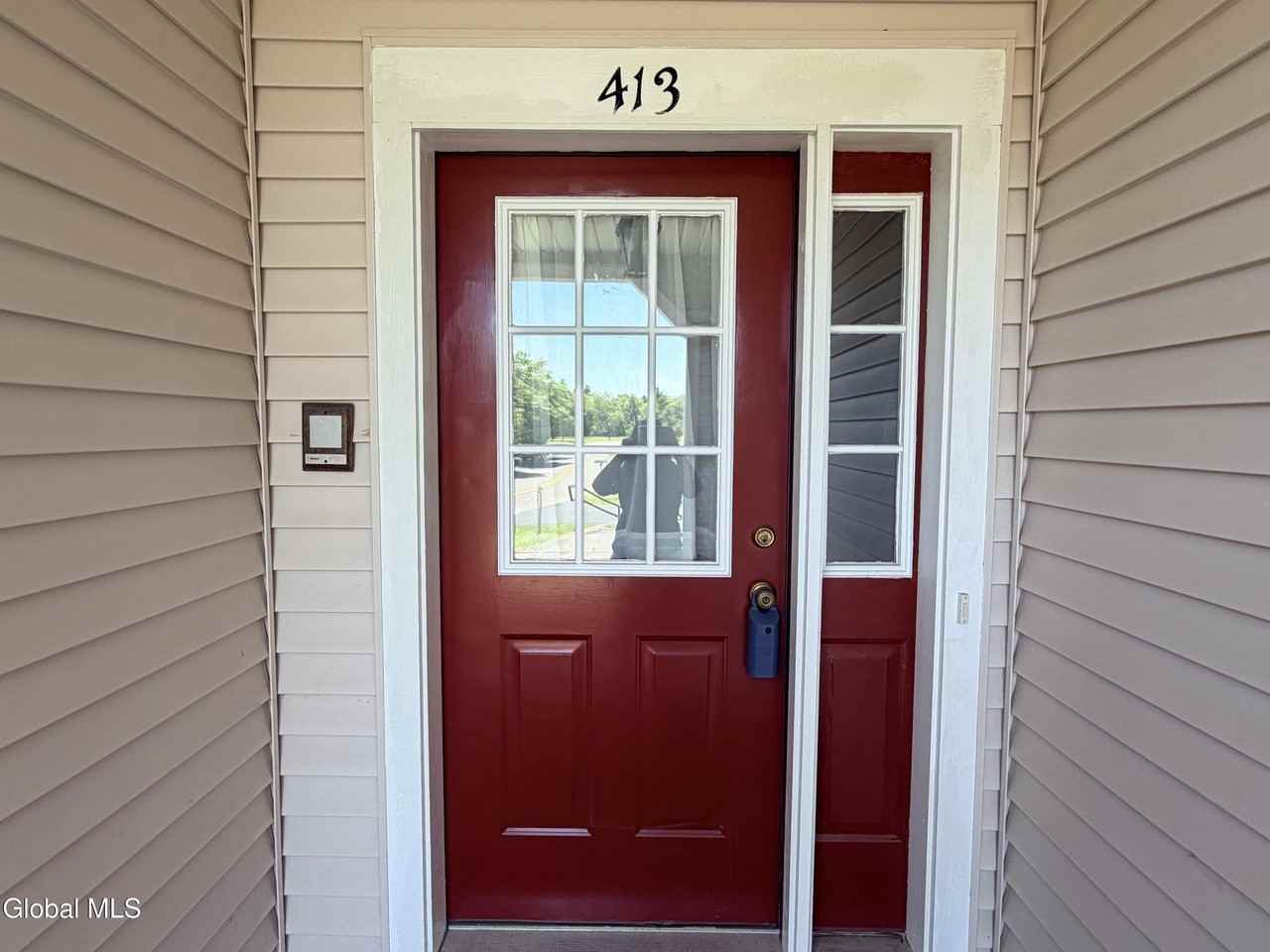 413 Diamond Rock Cir - Photo 4 of 48