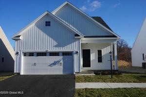 featured image of 59 Nantucket St