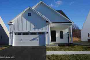 59 Nantucket St - Photo 1 of 1