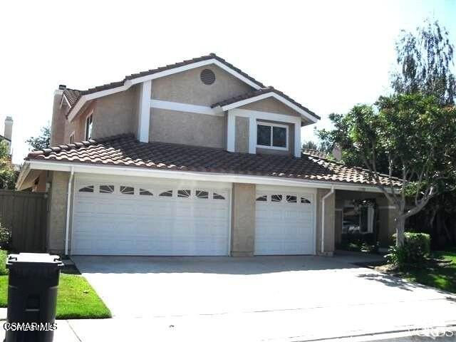 12788 Summer St - Photo 2 of 12