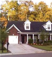 featured image of 121 Steeple Point Ct