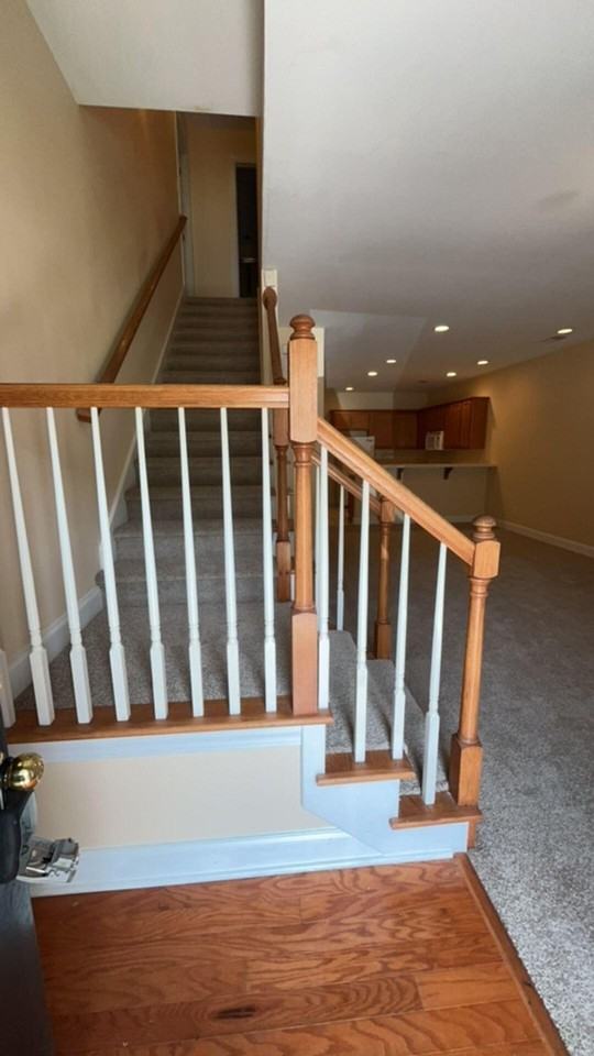121 Steeple Point Ct - Photo 2 of 16