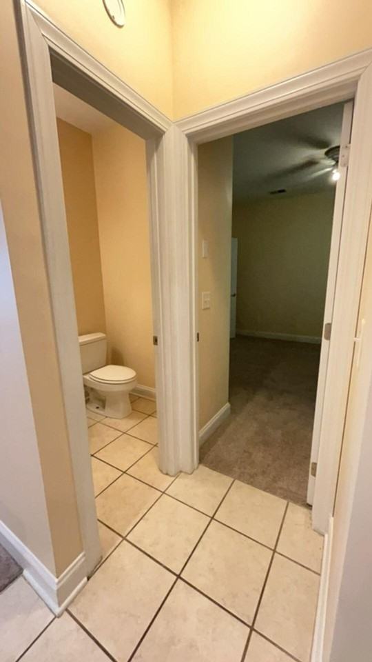 121 Steeple Point Ct - Photo 6 of 16