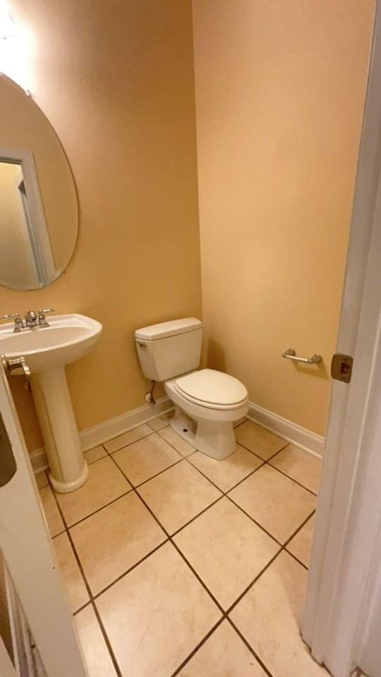 121 Steeple Point Ct - Photo 7 of 16