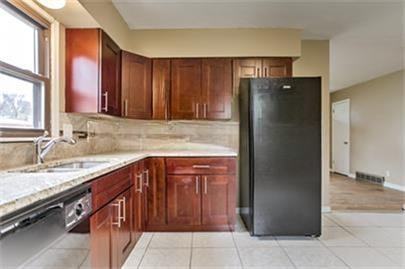 6016 N 47th St #1 - Photo 3 of 14