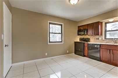 6016 N 47th St #1 - Photo 4 of 14
