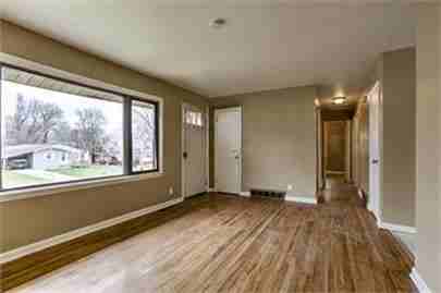 6016 N 47th St #1 - Photo 5 of 14
