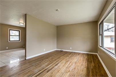 6016 N 47th St #1 - Photo 6 of 14