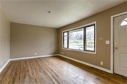 6016 N 47th St #1 - Photo 7 of 14