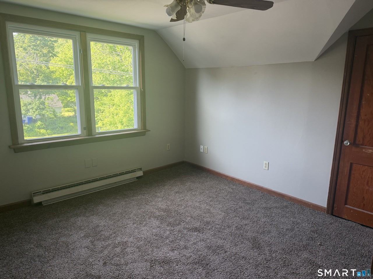 226 Hillside Ave #3rdFL - Photo 5 of 12