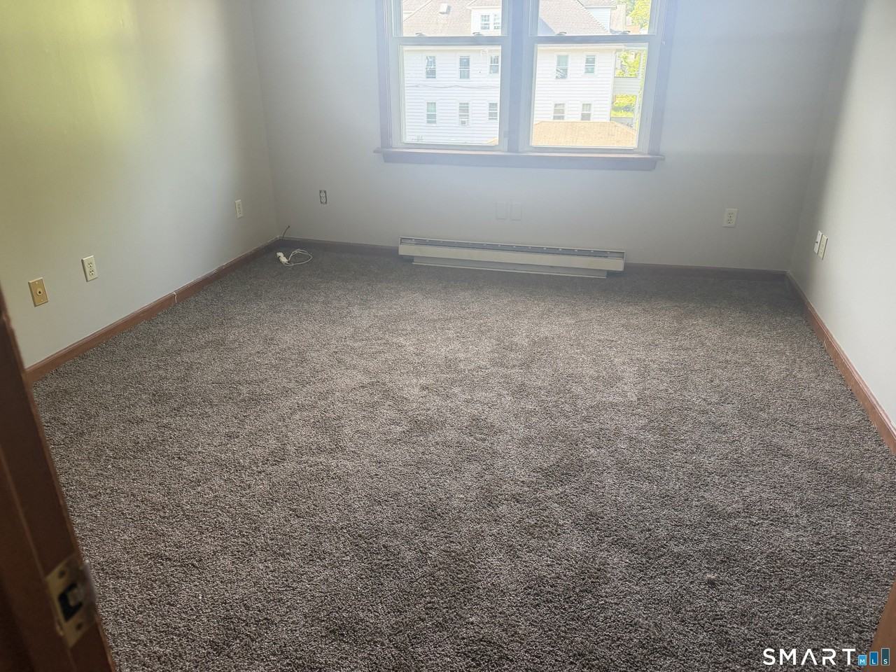 226 Hillside Ave #3rdFL - Photo 6 of 12