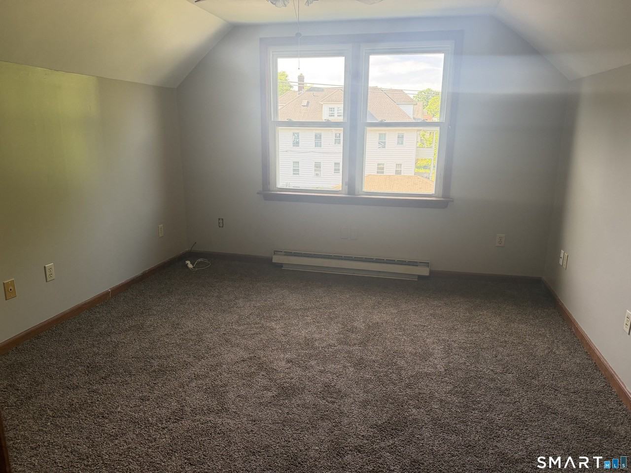 226 Hillside Ave #3rdFL - Photo 7 of 12