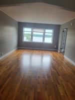 featured image of 738 River Dr