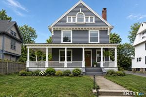 featured image of 4 Morgan Ave