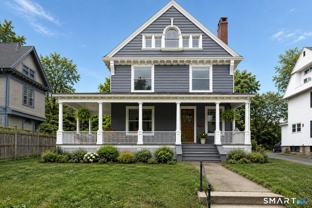 4 Morgan Ave - Photo 1 of 1