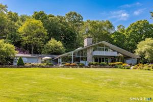 featured image of 250 Westledge Dr