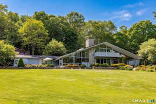 250 Westledge Dr - Photo 1 of 1