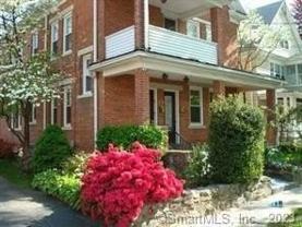 263 Roselle St #3 - Photo 1 of 1