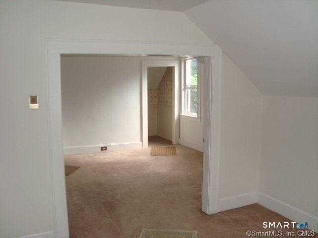 263 Roselle St #3 - Photo 2 of 14