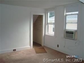 263 Roselle St #3 - Photo 3 of 14