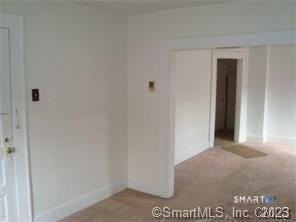 263 Roselle St #3 - Photo 4 of 14