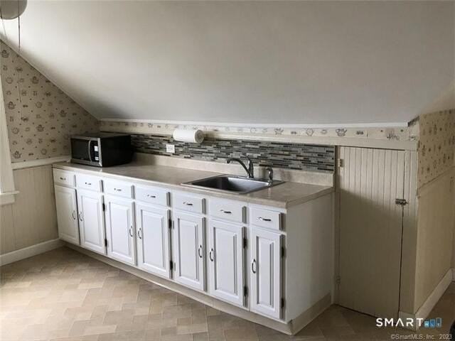 263 Roselle St #3 - Photo 6 of 14