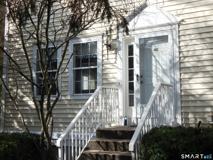 629 Danbury Rd #40 - Photo 1 of 1