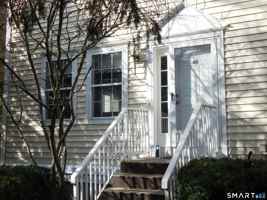 featured image of 629 Danbury Rd #40