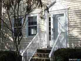 629 Danbury Rd #40 - Photo 1 of 1