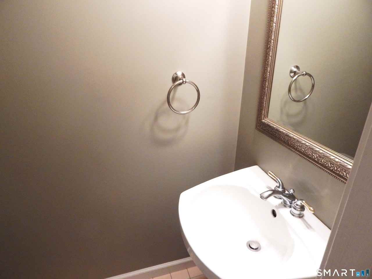 629 Danbury Rd #40 - Photo 7 of 16