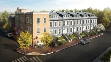 featured image of 42 Forest St #4