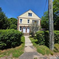 24 Martone St #1stFL - Photo 1 of 1