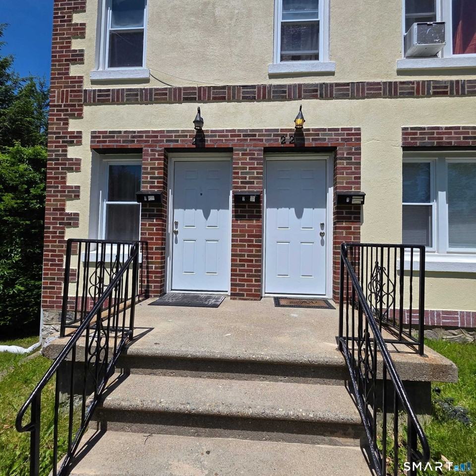 24 Martone St #1stFL - Photo 3 of 20