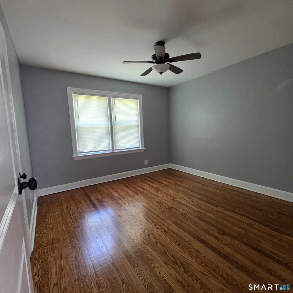 24 Martone St #1stFL - Photo 4 of 20