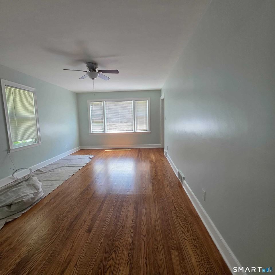 24 Martone St #1stFL - Photo 5 of 20