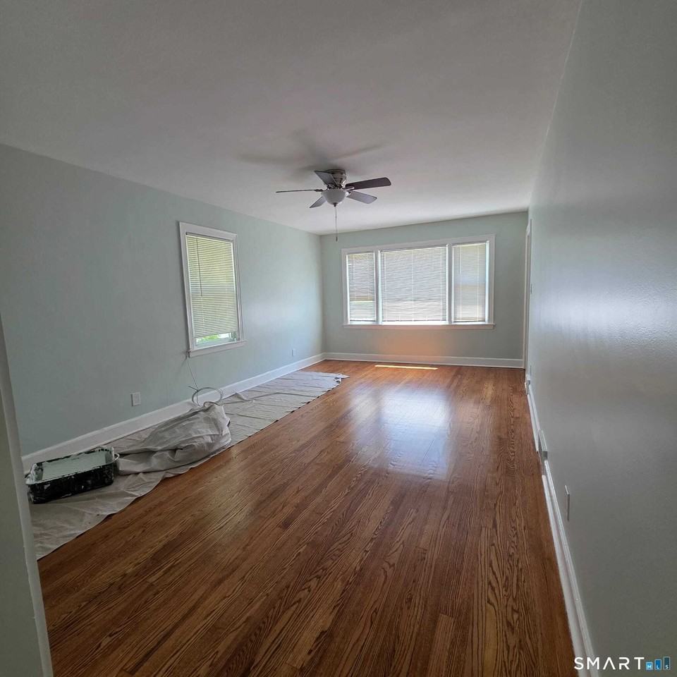 24 Martone St #1stFL - Photo 6 of 20
