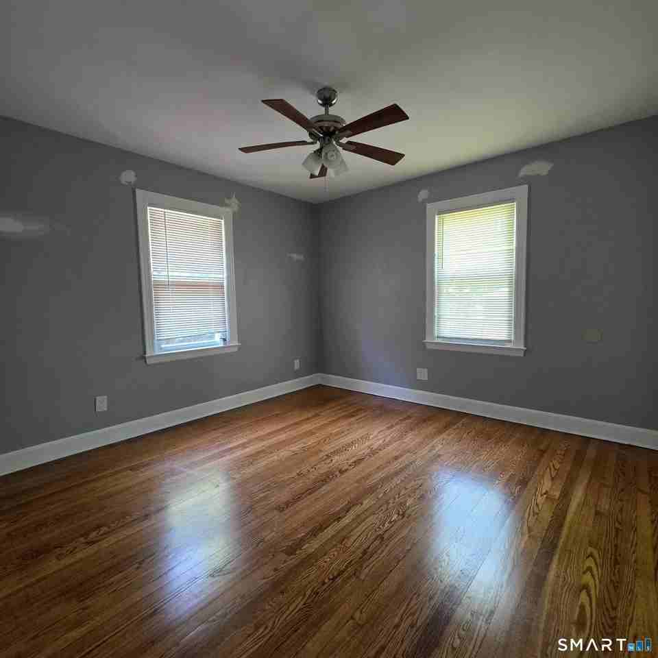 24 Martone St #1stFL - Photo 7 of 20