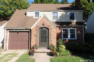 53 Lilac Ave - Photo 1 of 1