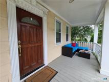 518 Midland St - Photo 1 of 1