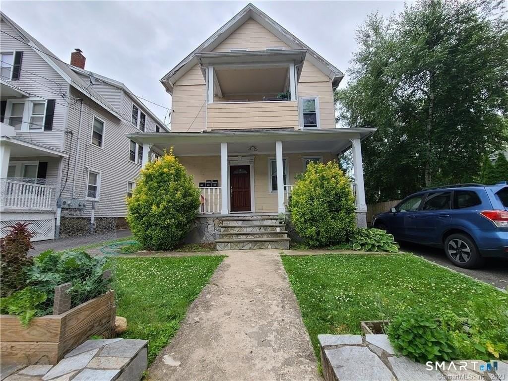 518 Midland St - Photo 2 of 12