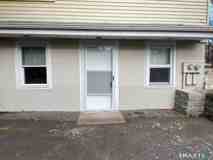 54 Monroe St #D1 - Photo 1 of 1