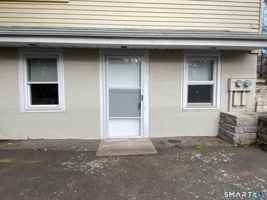 featured image of 54 Monroe St