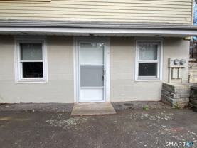 54 Monroe St #D1 - Photo 1 of 1