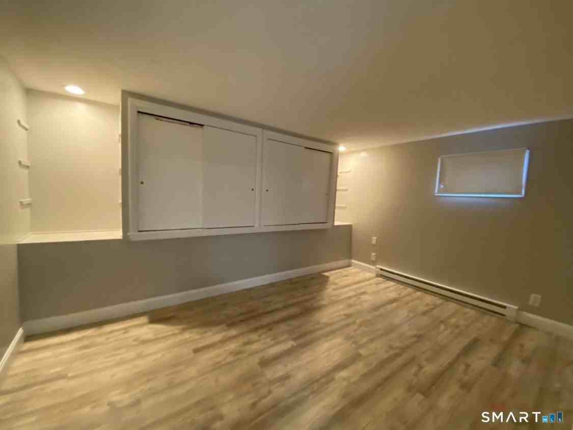54 Monroe St - Photo 2 of 10