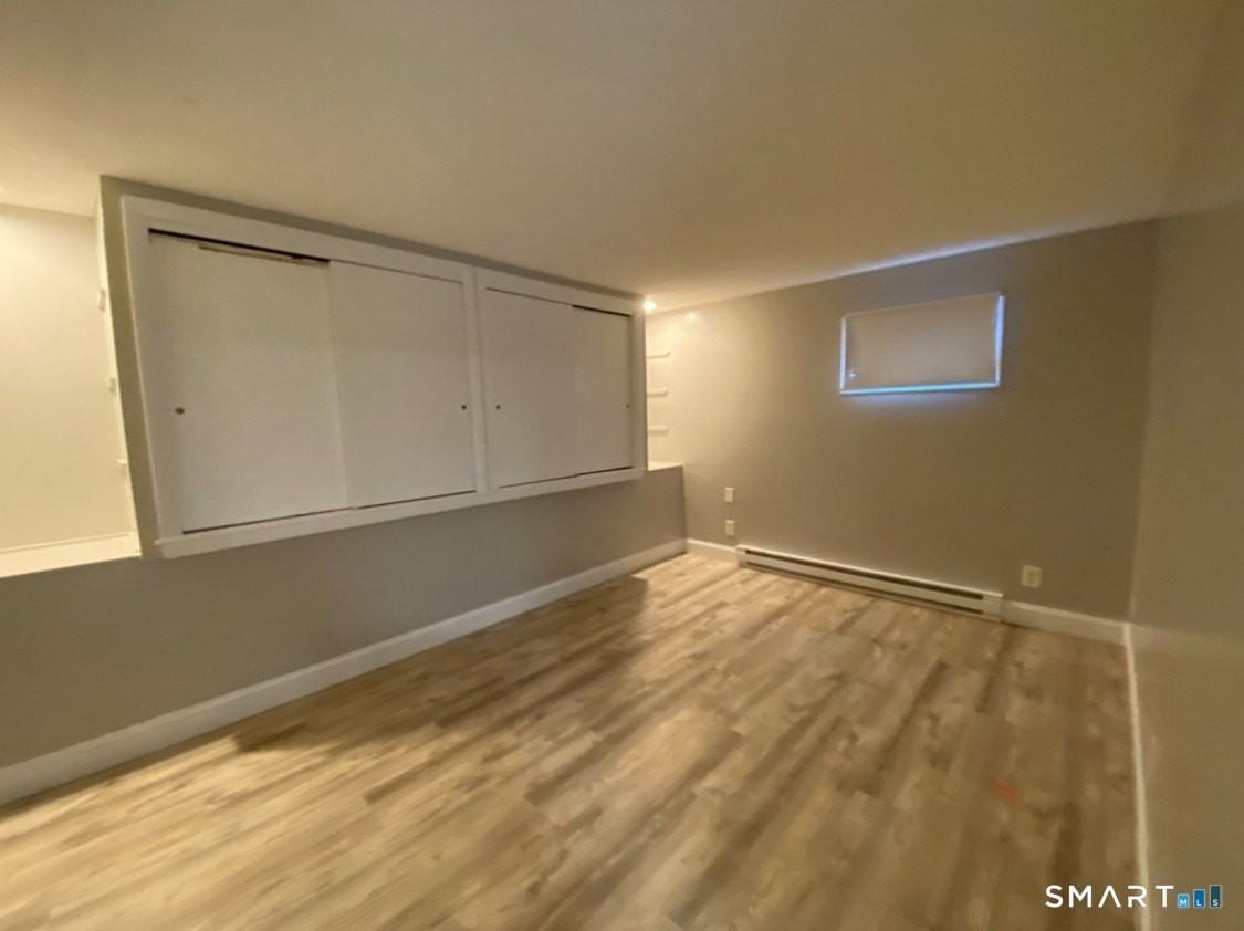54 Monroe St - Photo 3 of 10
