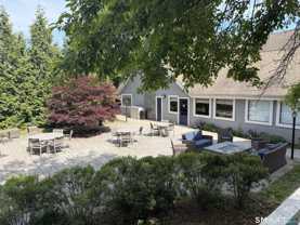 3 Long Wharf Dr #914 - Photo 1 of 1