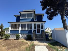 featured image of 66 Dodd Ave #2