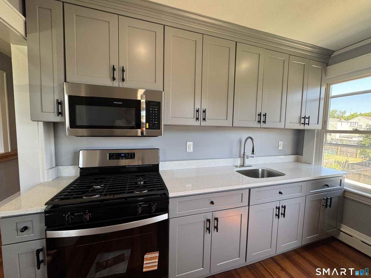 66 Dodd Ave #2 - Photo 6 of 18